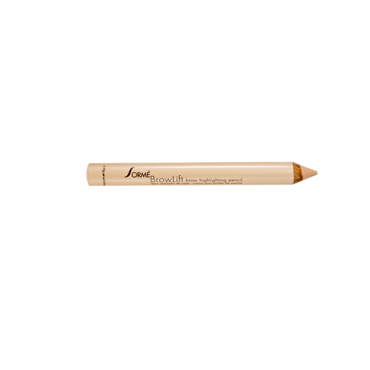 Sorme Cosmetics Highlighting Pencil