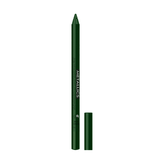 Sorme Cosmetics Pearlized Eye Liner - Chaos