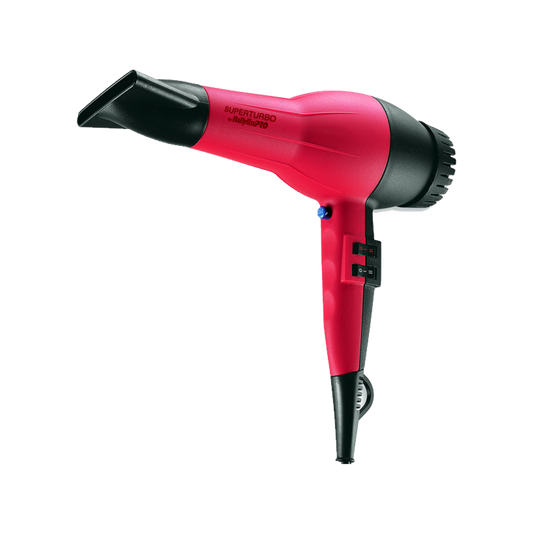 Dannyco Electrical BaByliss Pro Superturbo Hairdryer