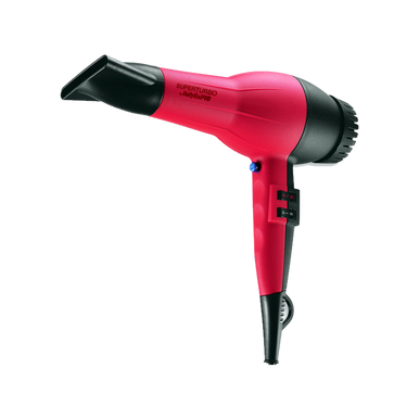 Dannyco Electrical BaByliss Pro Superturbo Hairdryer