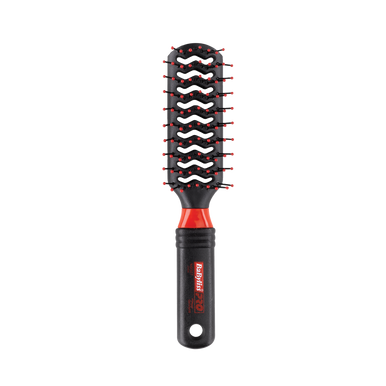 Dannyco Sundries 507 通风刷 - 大号