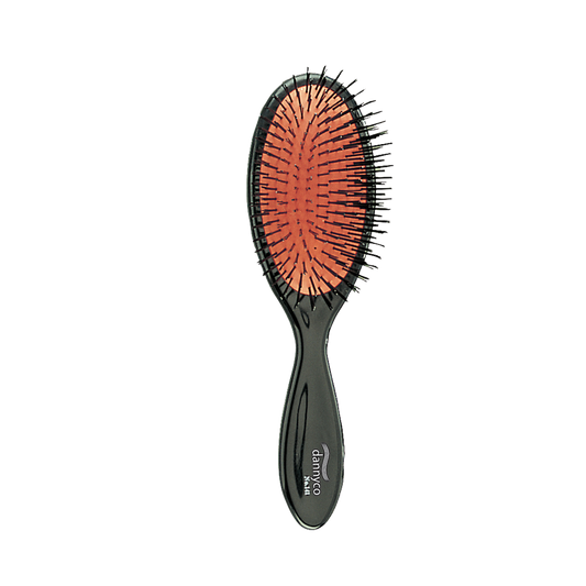 Dannyco Sundries Paddle Brush (141) - Large