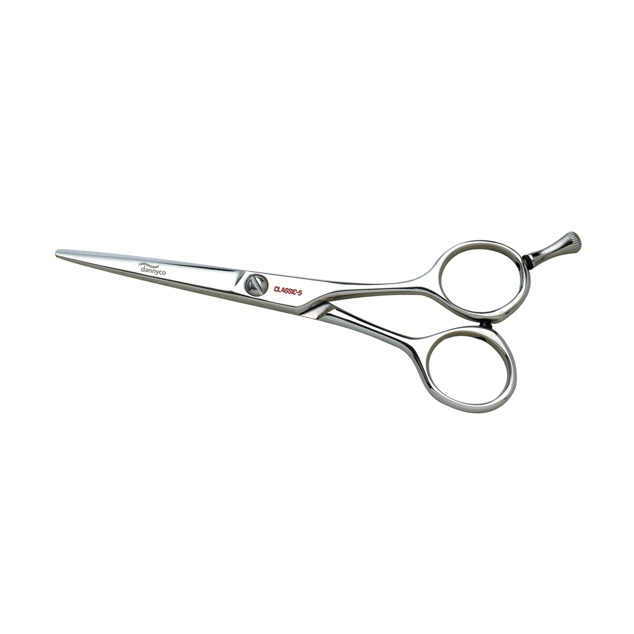 Dannyco Sundries Japanese Classic-5.5 Scissor