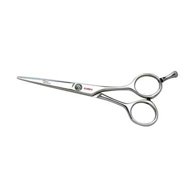 Dannyco Sundries Japanese Classic-5.5 Scissor