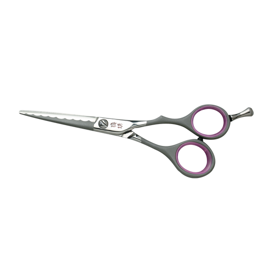 Dannyco Sundries Japanese Duo-5 Scissor