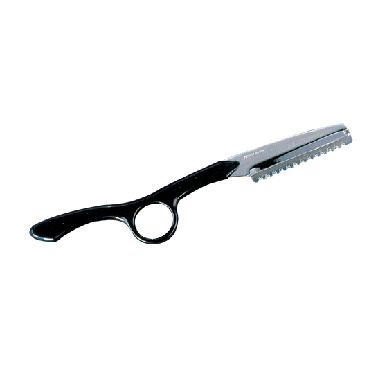 Dannyco Sundries 2-in-1 Razor