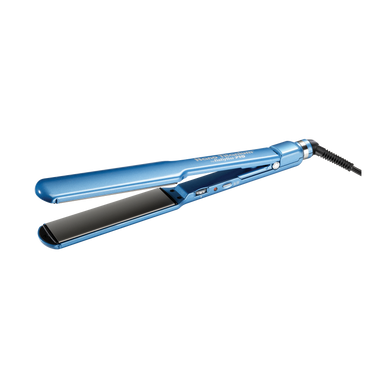 Dannyco Electrical BaBylissPro Nano Titanium 1-1/2" Straightening Iron