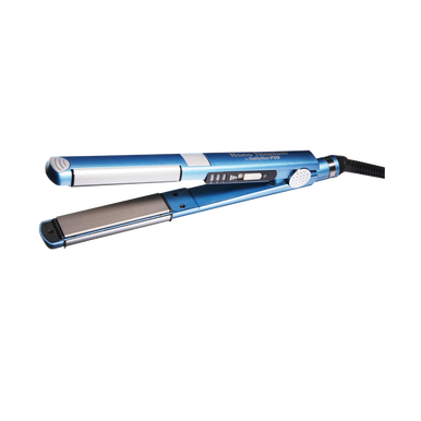 Dannyco Electrical U-Curl Flat Iron 1 Inch