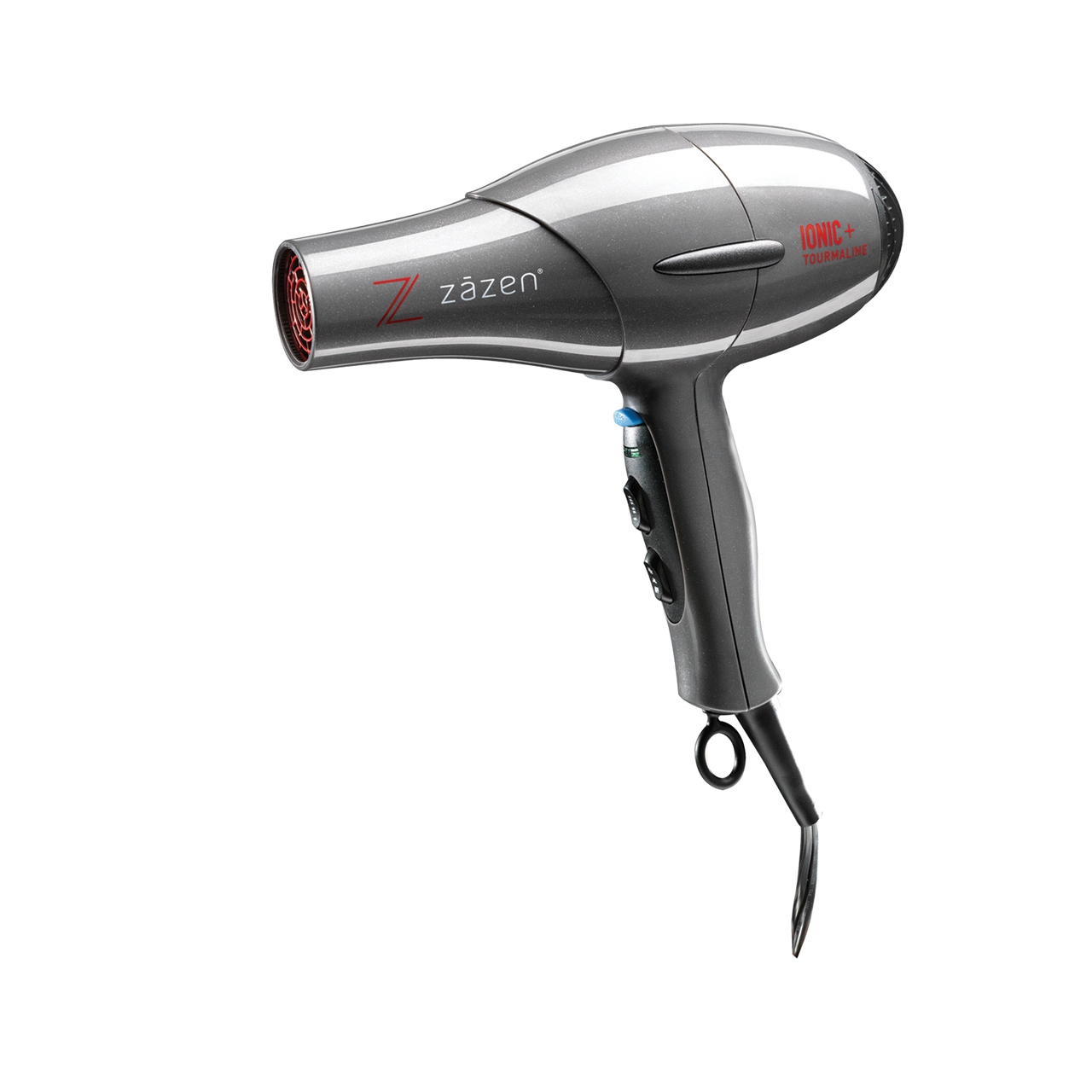 Dannyco Electrical Ionic/Tourmaline Dryer