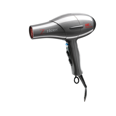 Dannyco Electrical Ionic/Tourmaline Dryer