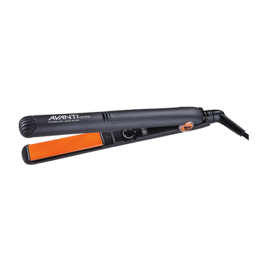 Dannyco Electrical Ultra Nano/Ceramic 1 Inch Flat Iron