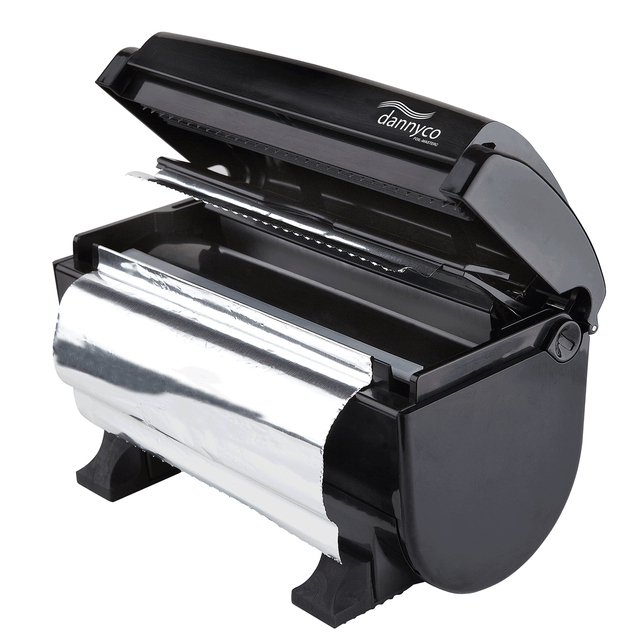 Dannyco Sundries Foil Dispenser