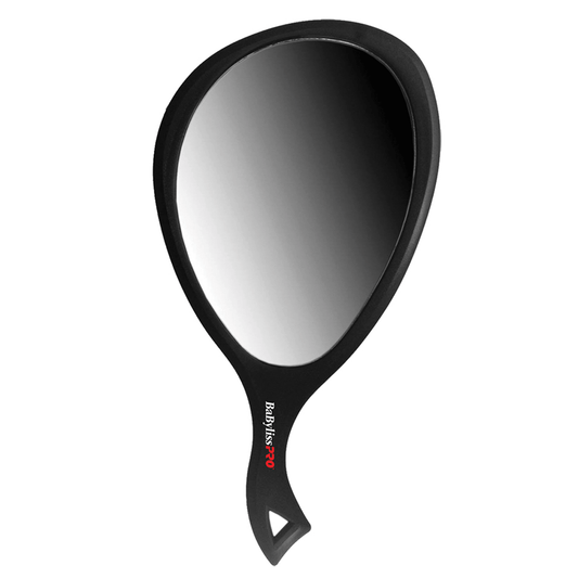 Dannyco Sundries BaByliss Pro Oval Mirror