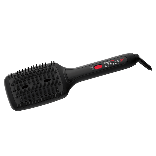 Dannyco Electrical BaByliss Pro Rapido Hyper Stick Plus Ionic Thermal Brush