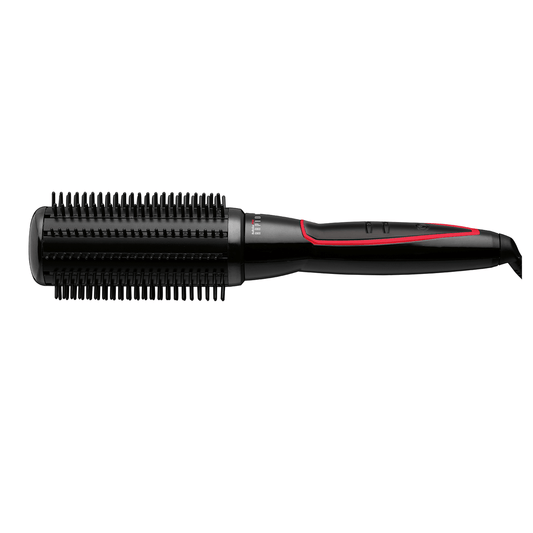 Dannyco Electrical BaByliss Pro Rapido Rollup Plus Thermal Round Brush - 2 Inch 2 Inches