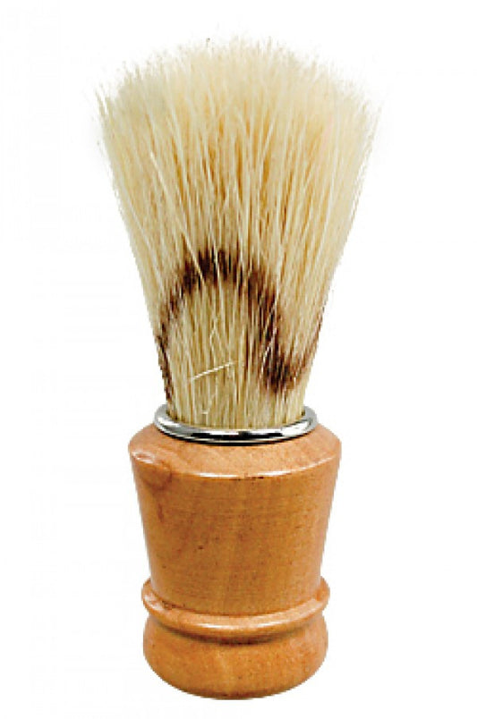 Neck Shaving Brush - Mini 1420 - pc