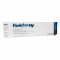 KWICKWAY (150/bx)Thermal Highlighting Strips Blue, Long