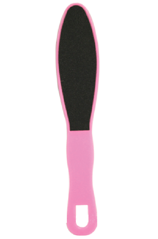 Magic Gold-1594 Foot File -dz