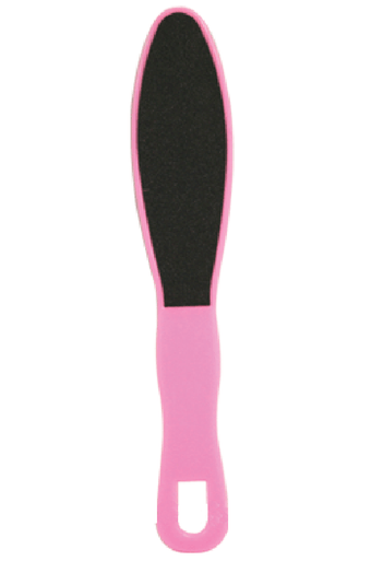 Magic Gold-1594 Foot File -dz