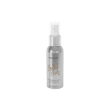 Mirabella Bullet Proof Matte Setting Spray 3.38 fl. oz.