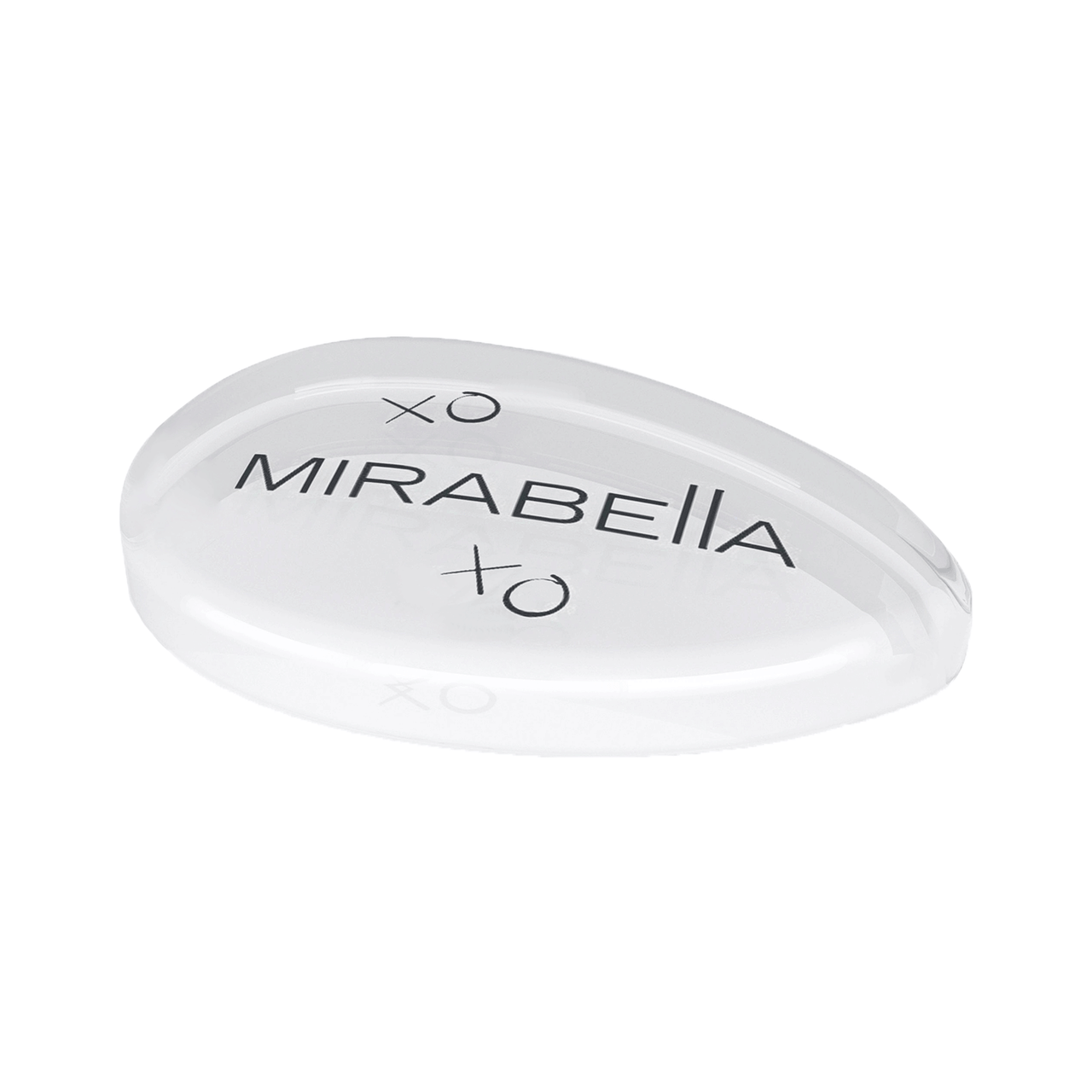 Mirabella Flawless Silicone Blender