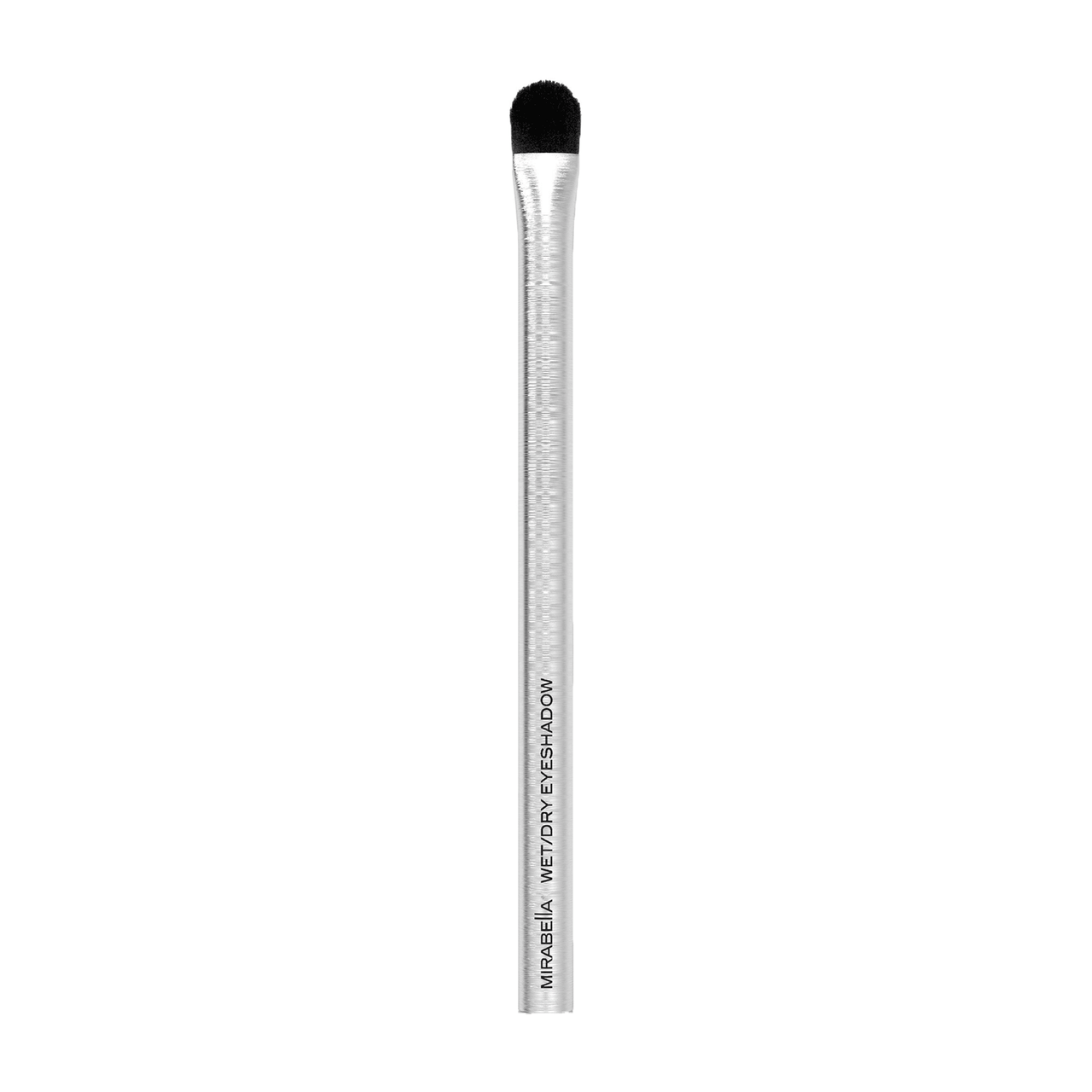 Mirabella Eye Shadow Brush