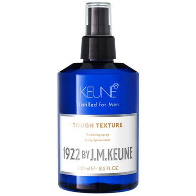 1922 By J.M. Keune Tough Texture 8.5oz