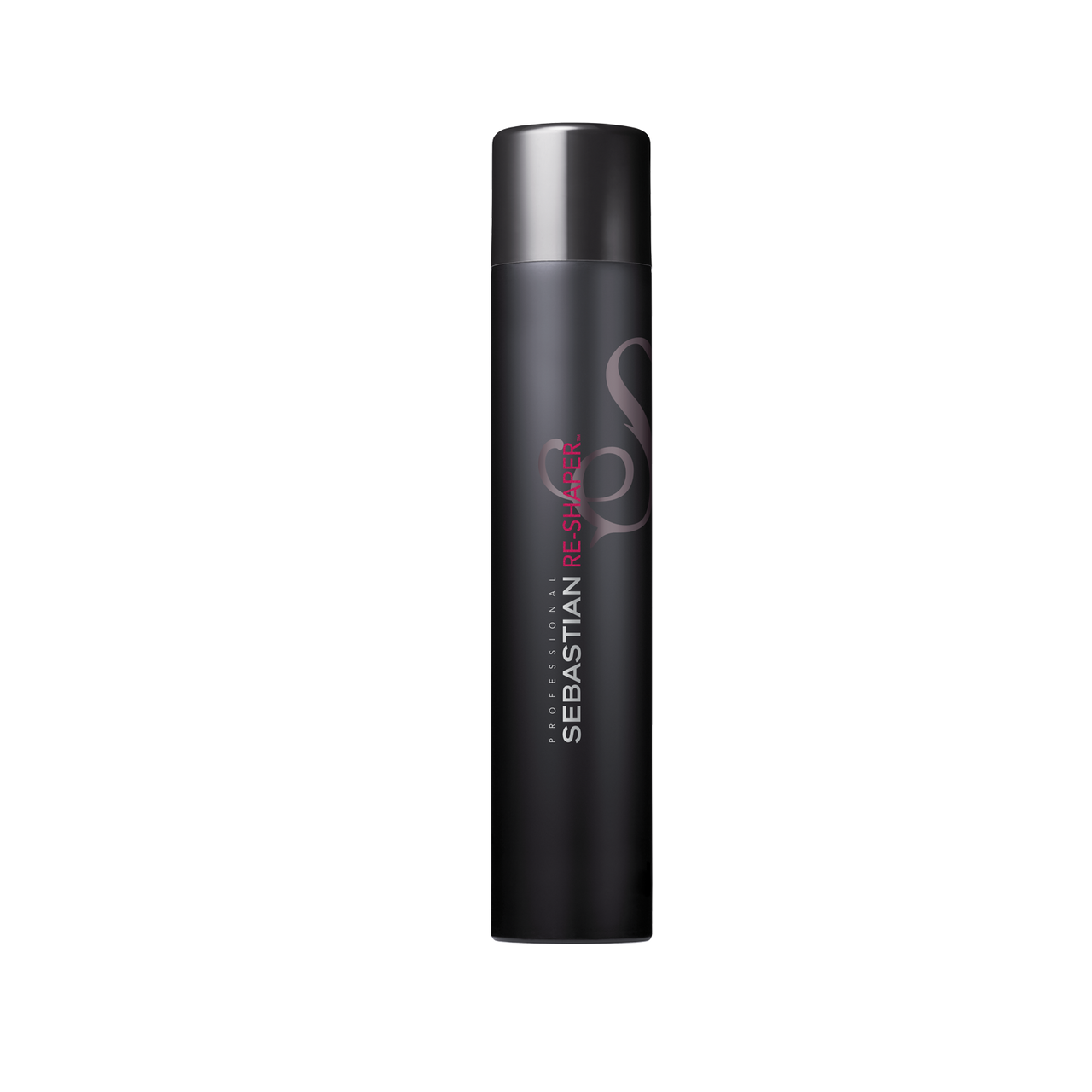 Sebastian Re-Shaper Strong Hold Hairspray 55% LVOC - Form 10.6 fl oz