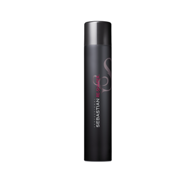 Sebastian Re-Shaper Strong Hold Hairspray 55% LVOC - Form 10.6 fl oz