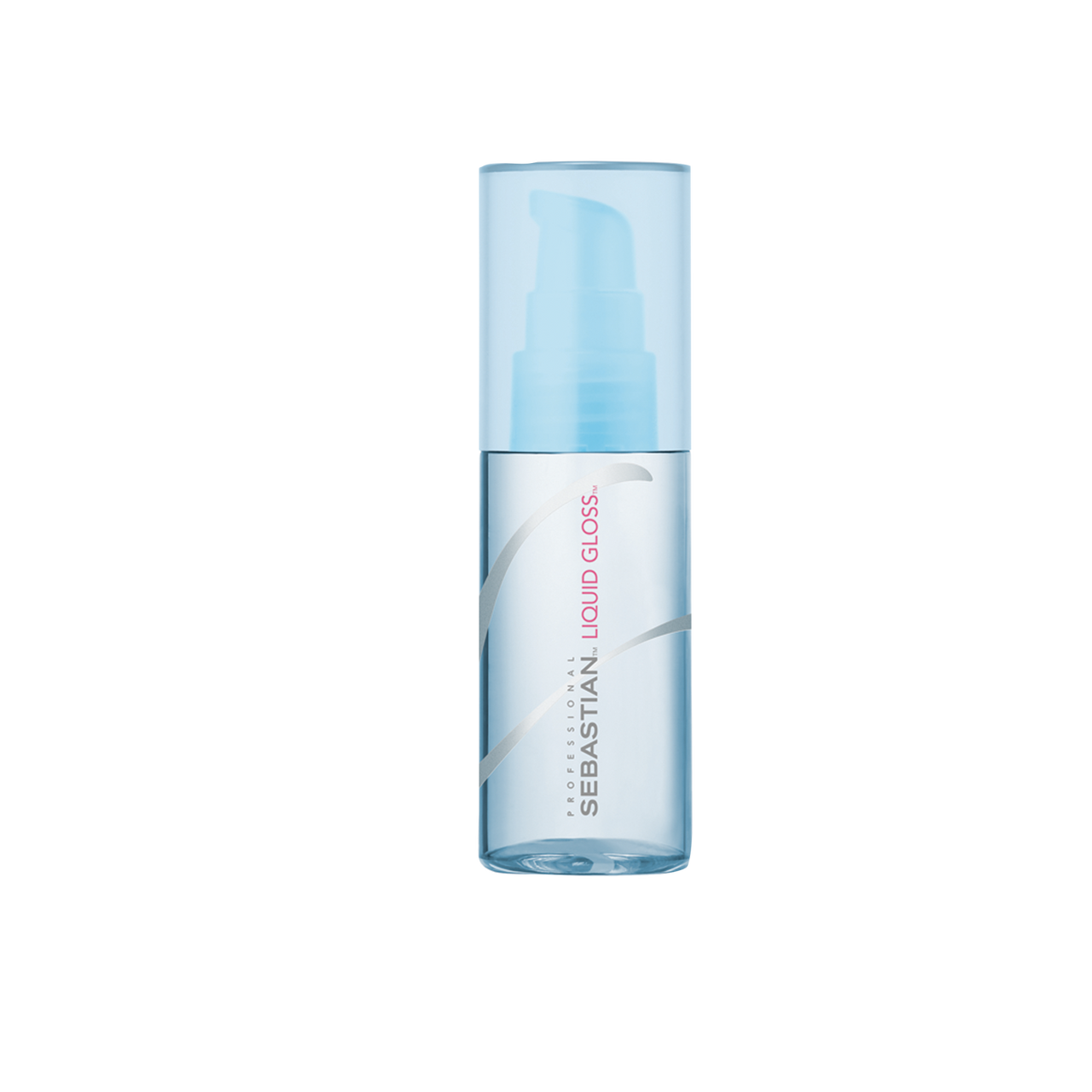 Sebastian Liquid Gloss 1.7 fl. oz.