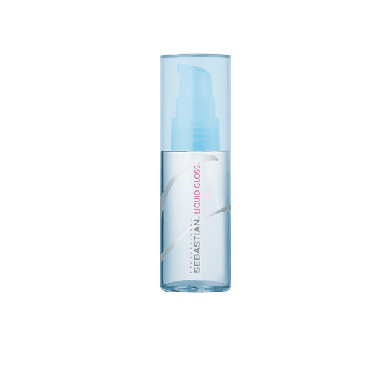 Sebastian Liquid Gloss 1.7 fl. oz.