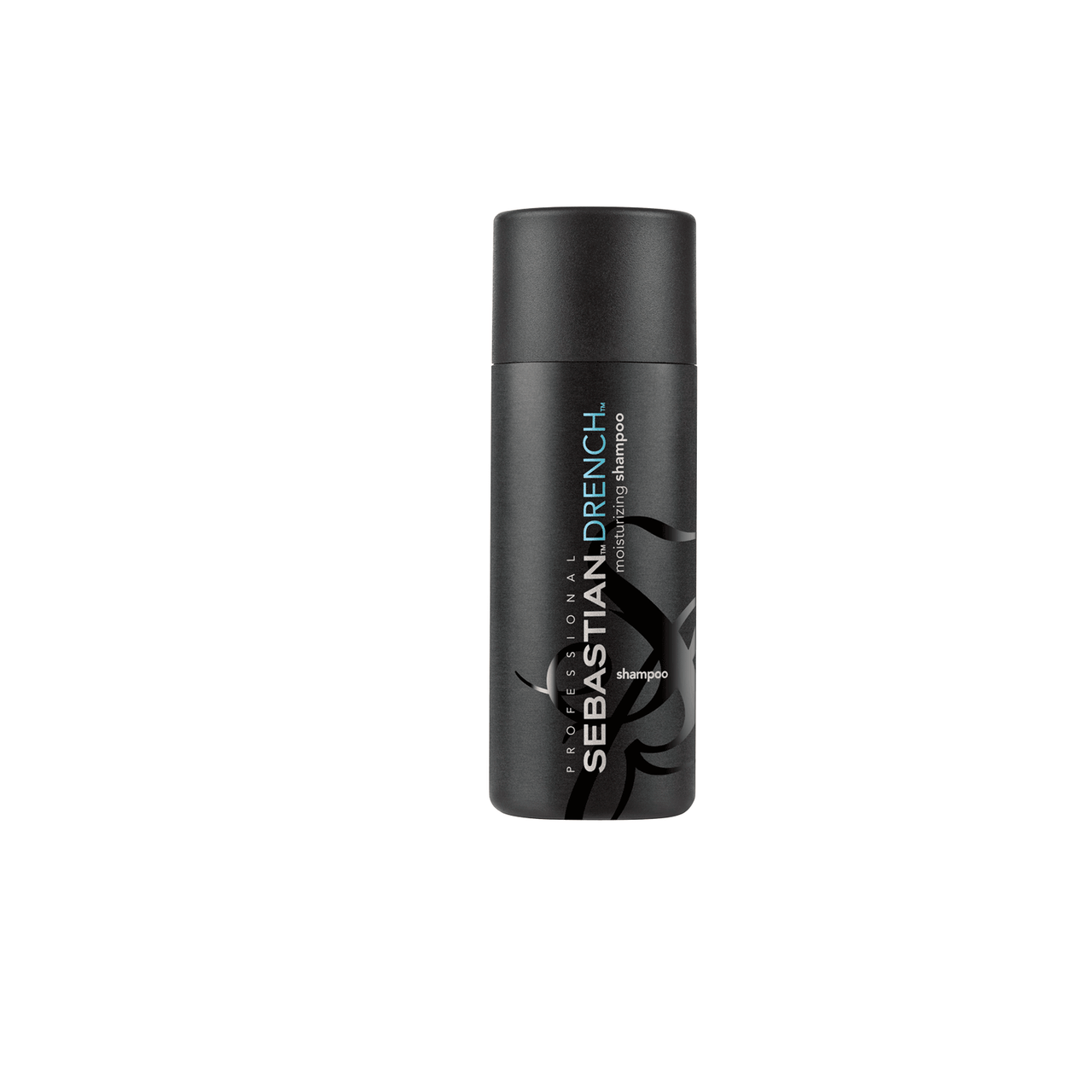 Sebastian Drench Moisturizing Shampoo Mini 50 ml.