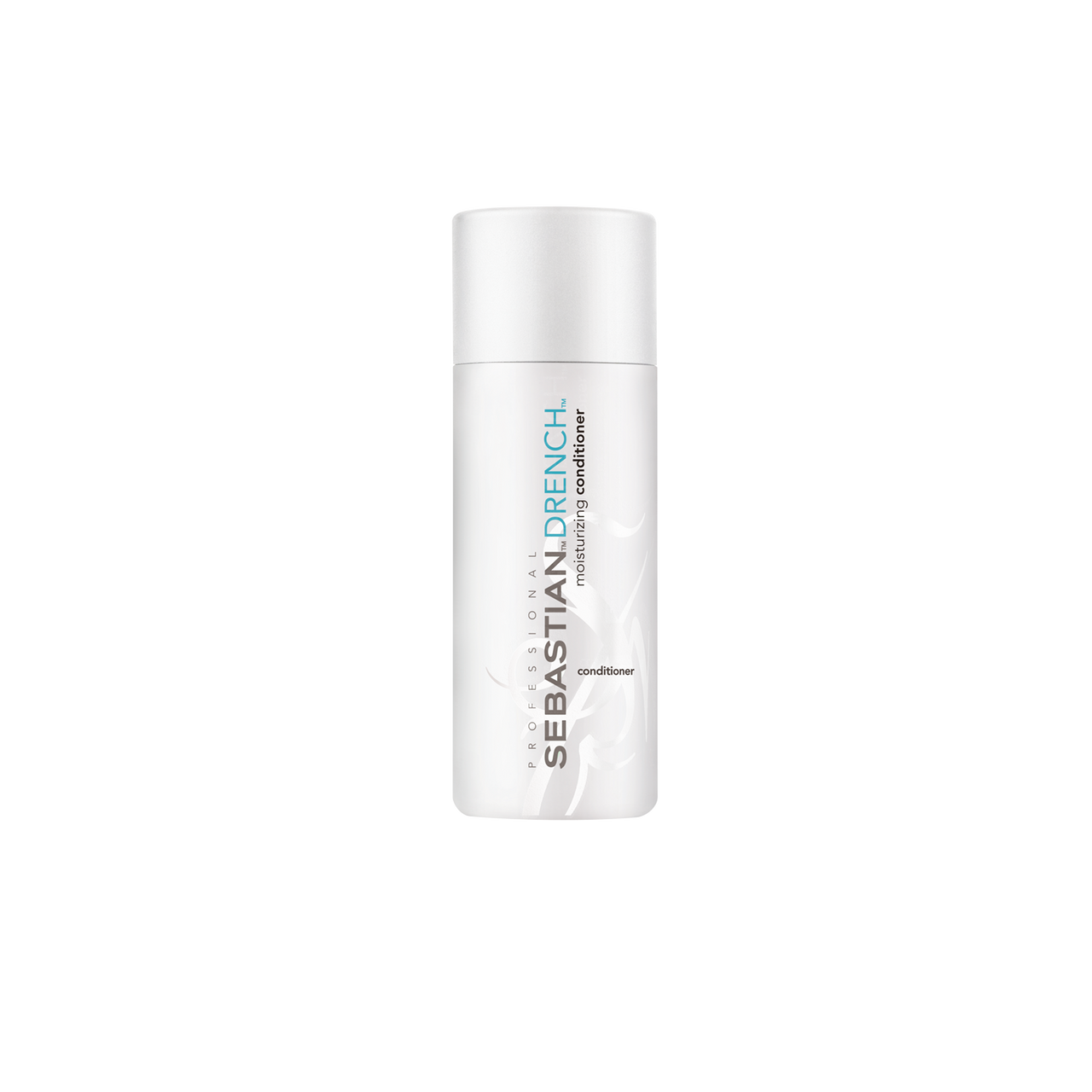 Sebastian Drench Moisturizing Conditioner Mini 50 ml.