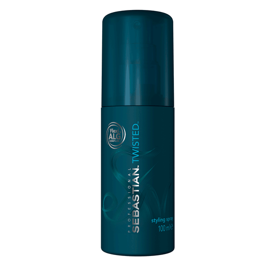 Sebastian Twisted Curl Reviver Spray 6.8 fl. oz.