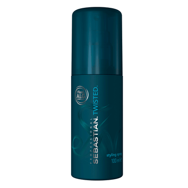 Sebastian Twisted Curl Reviver Spray 6.8 fl. oz.