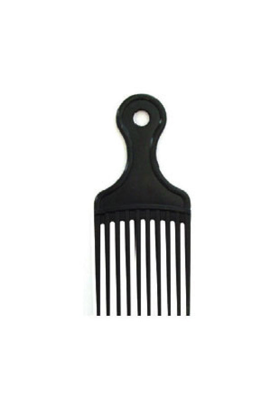 Magic Gold Plastic Pik Bulk (S) 2069 -dz