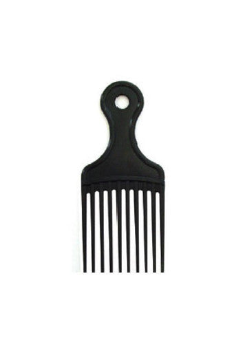 Magic Gold Plastic Pik Bulk (S) 2069 -dz