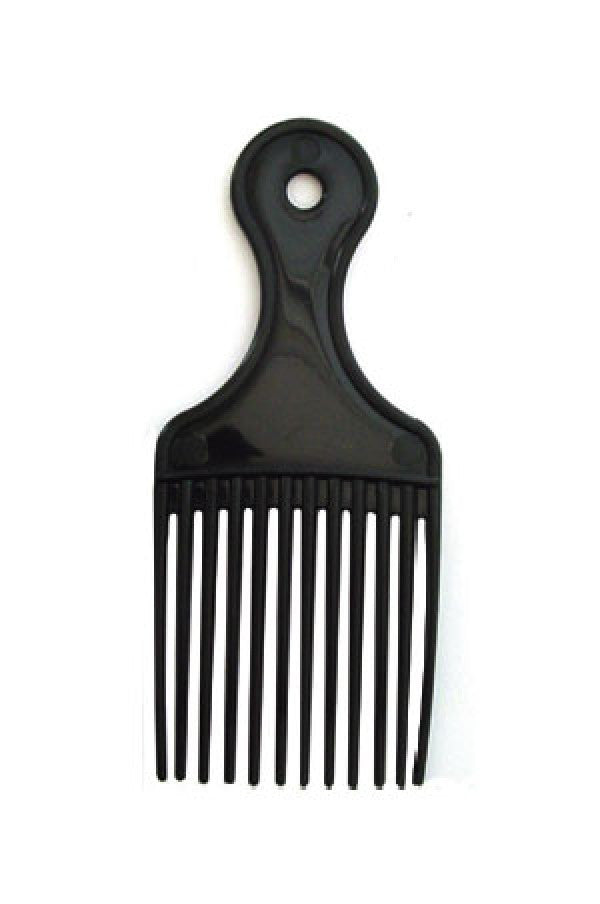 Magic Gold Plastic Pik Bulk (L) 2071 -dz