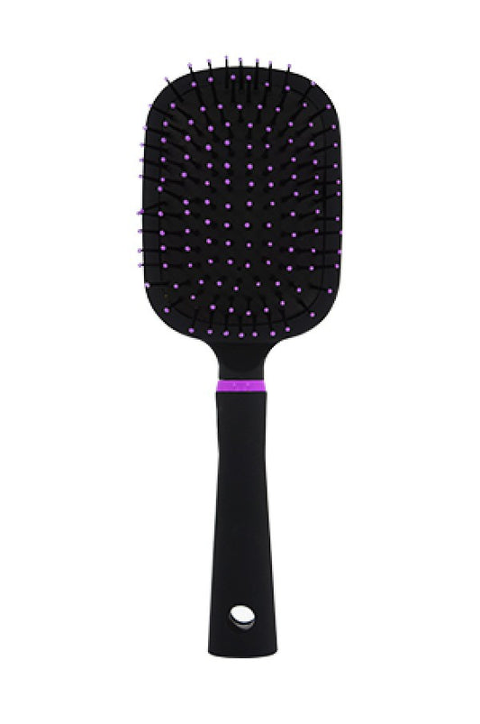 LIZ Paddle Brush 2092 -pc