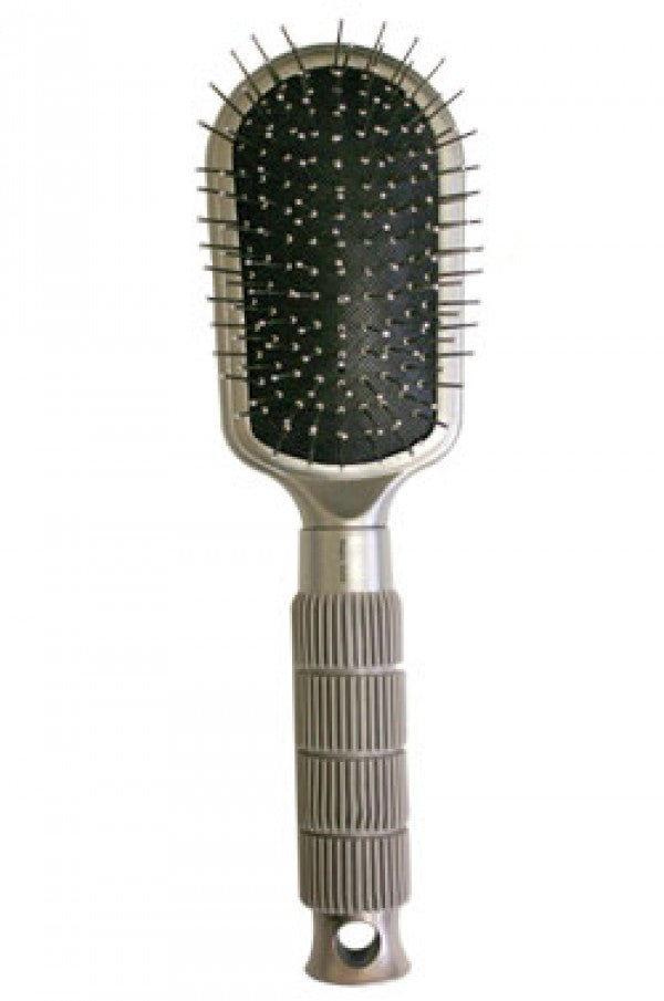 Magic Gold Wire Brush 2093 Silver - pc