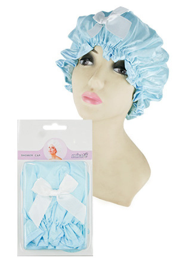 2099 Mirate Shower Cap-dz