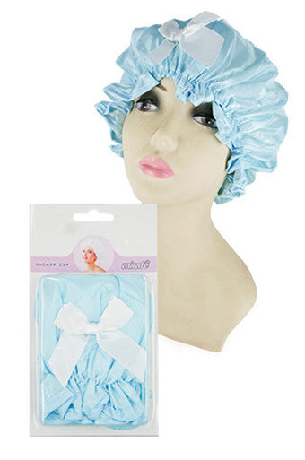 2099 Mirate Shower Cap-dz