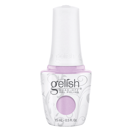 Gelish All The Queens Bling