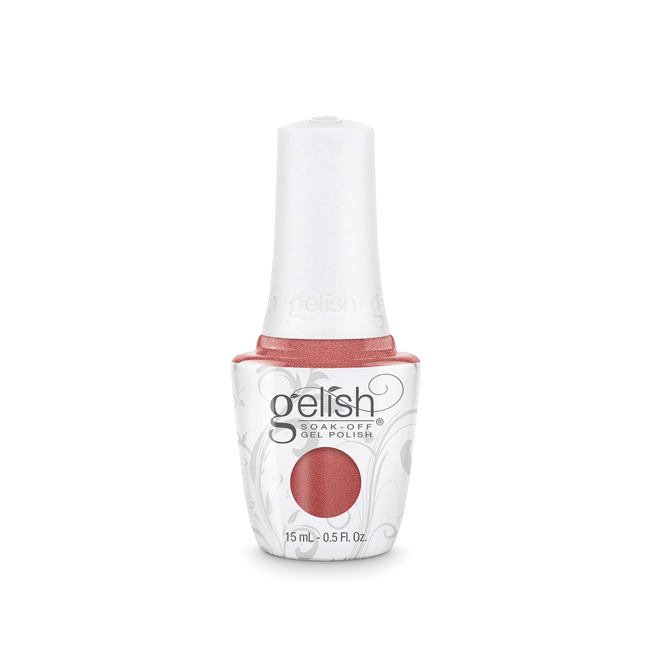 Gelish Ice Queen Anyone?