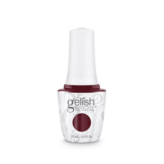 Gelish Looking For A Wingman