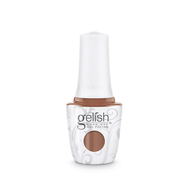 Gelish Neutral By Nature