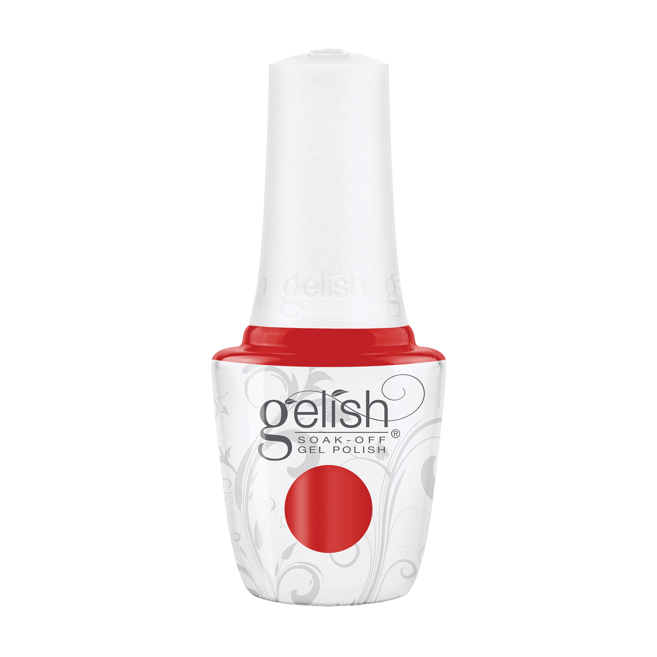 Gelish Put On Your Dancin' Shoes