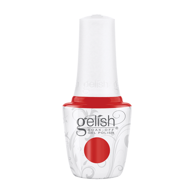 Gelish Put On Your Dancin' Shoes