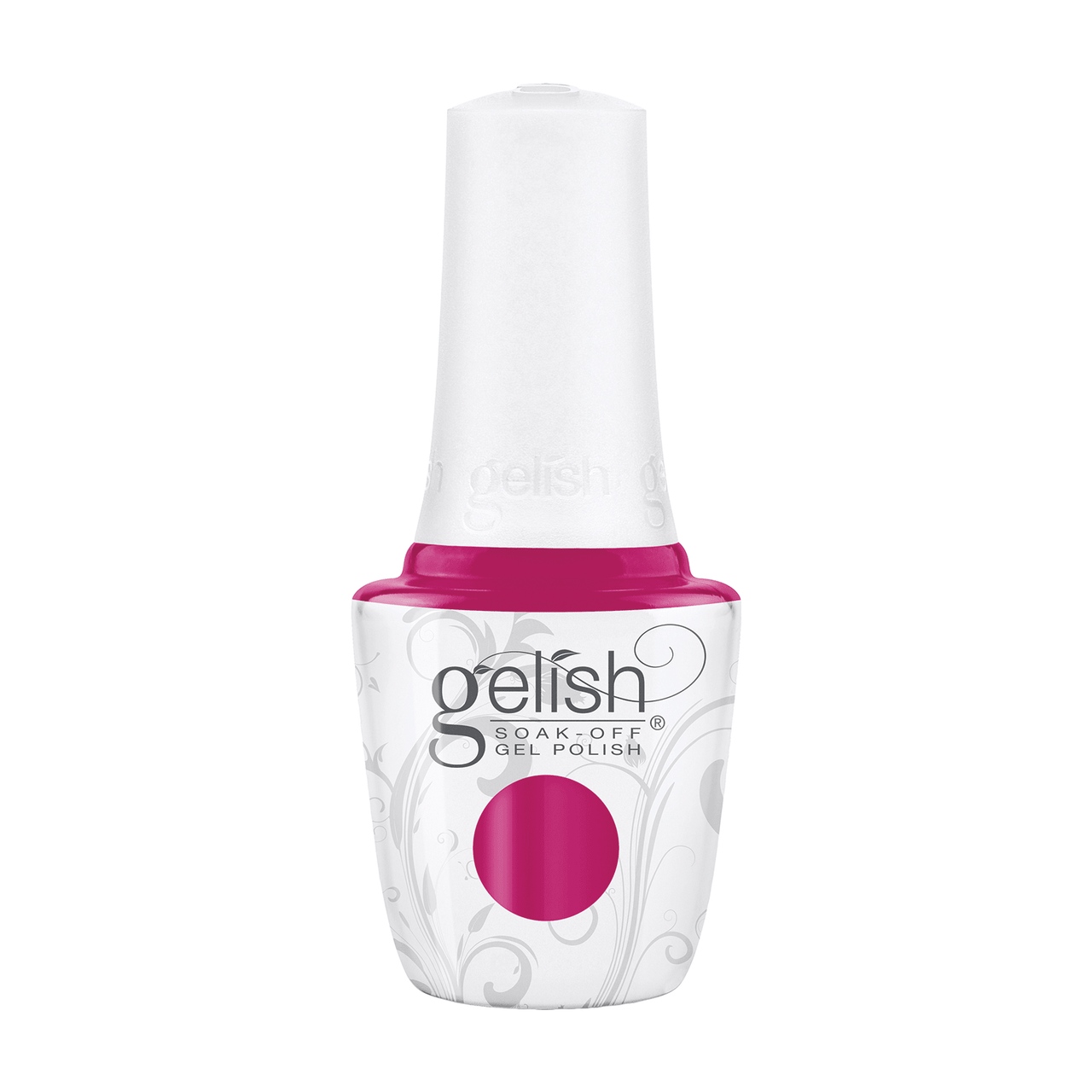 Gelish It's The Shades