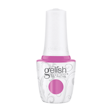 Gelish Tickle My Keys